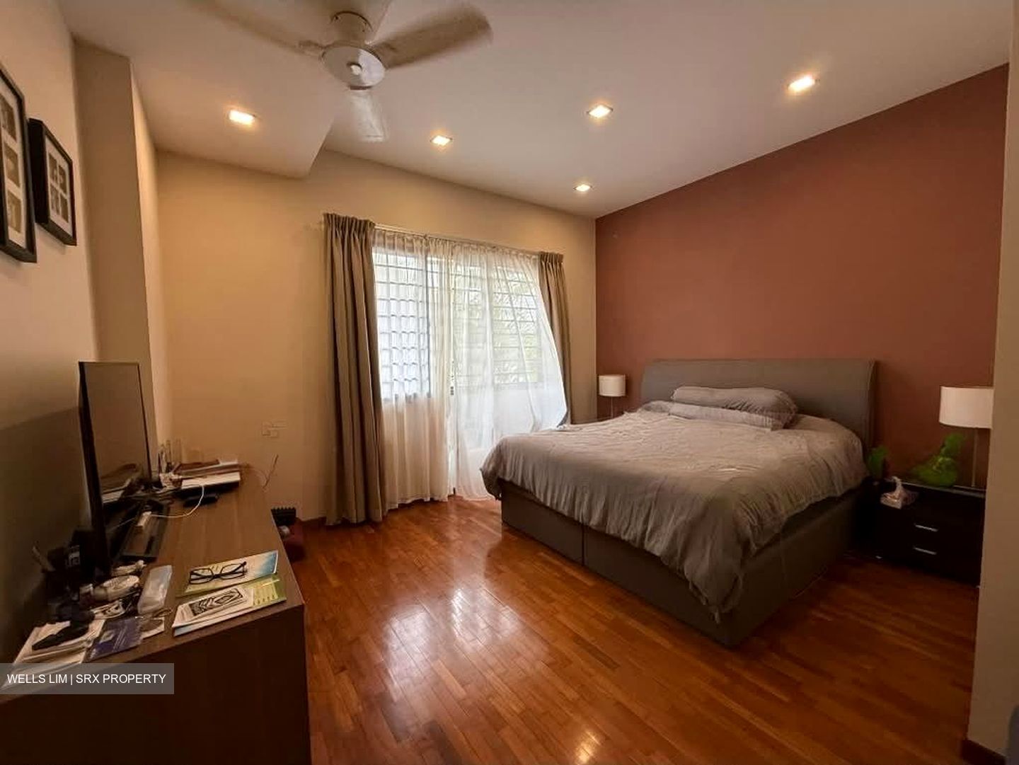Thomson Garden Estate (D20), Semi-Detached #586783231
